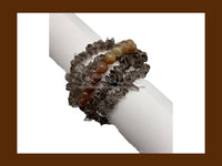 BRACELET QUITO 220